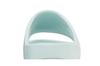 Nike Wmns Calm Slide 'Jade Ice'