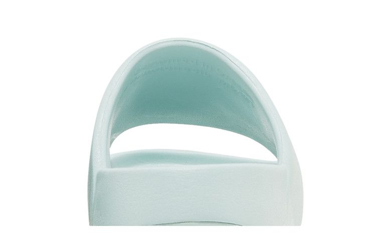 Nike Wmns Calm Slide 'Jade Ice'