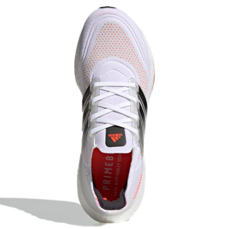 Adidas UltraBoost 21 'Tokyo' Sneakers S23863