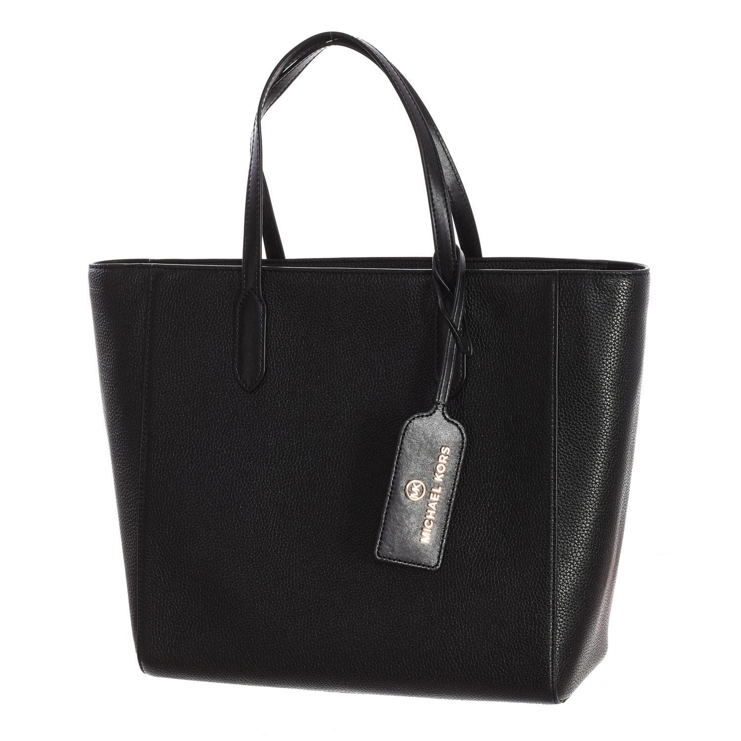 

Сумка-тоут SINCLAIR 30H1G5ST9L женщина