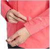 Куртка Jack Wolfskin Highest Peak 3L Jacket Women