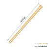 Weijue Hardwood Replacement Handles for Shovels & Pickaxes