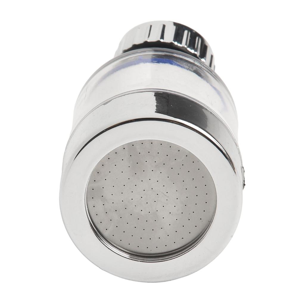 Convenient And Practical For Home For Kitchen Faucet Water Purifier Kitchen Faucet Filter Contaminants Removal