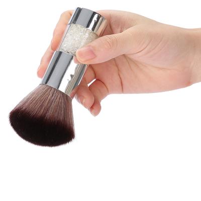 Accessori e strumenti per il trucco – Pennelli per trucco