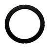 Silicone Sealing Ring Enhanced Coffee Experience High Compatibility O-ring