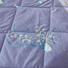 Hengyuanxiang Soft Polyester Summer Quilt