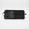 Drumstick Bag with Hanging Straps Portable Carrying Case for Drummers