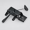 Office Chair Tilt Mechanism Adjustable Height with Gas Lift Cylinder Smooth Lifting