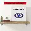 Chelsea 5D Round Diamond Painting Kit Diamond Embroidery Painting Rhinestones Mosaic Frameless Handwork Decoration Arts