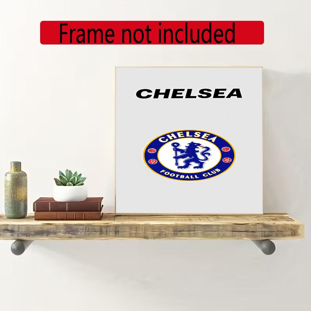 Chelsea 5D Round Diamond Painting Kit Diamond Embroidery Painting Rhinestones Mosaic Frameless Handwork Decoration Arts
