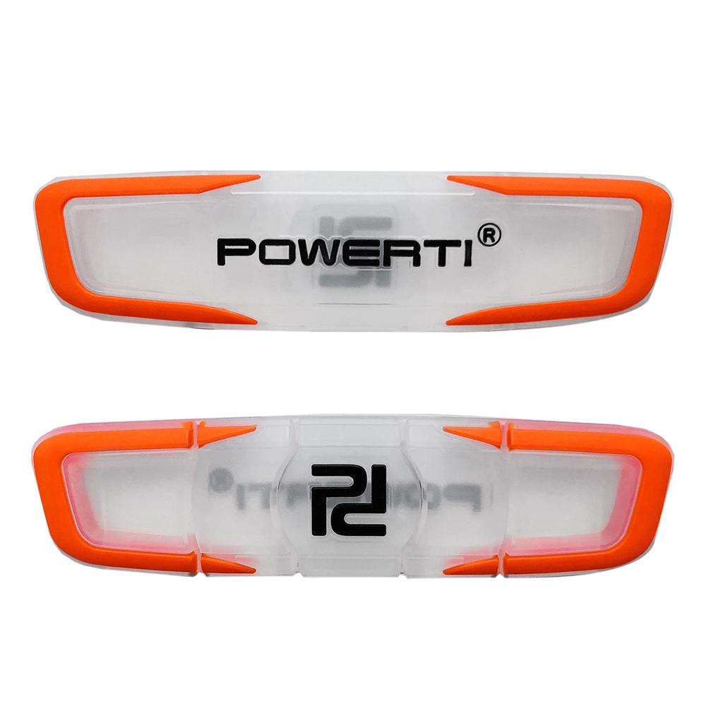 6Pcs Tennis Racket Damper Silicone Shock absorbing Tennis Damper Non slipping Tennis Gadgets