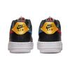 Nike Air Force 1 LV8 EMB NBA WNBA GS Sneakers DN4178-001