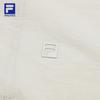 Fila Women's Woven Jacket