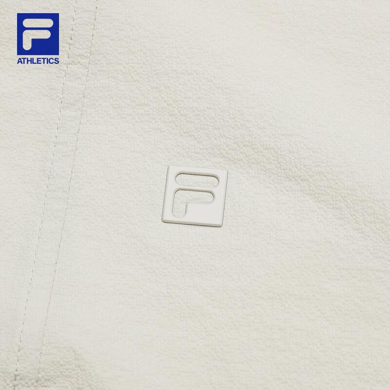 Fila Women's Woven Jacket