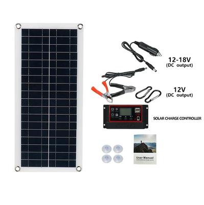 Baterías solares – Baterías solares, paneles solares
