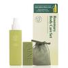 Rosemary Body Care Set