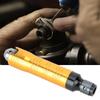 Steel Engraving Hammer Handpiece Gold Jewelry Engraver Tool  For Jewelry Making