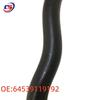 BMW Car Heater Water Hose 64539119192 for Models F02, X5, 520, 740, F07/F10/F11