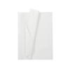 Decorative Tissue Paper: Bulk Gift Wrapping for Birthdays, Weddings, DIY Crafts, Holidays, and Flowers
