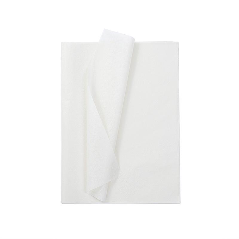 Decorative Tissue Paper: Bulk Gift Wrapping for Birthdays, Weddings, DIY Crafts, Holidays, and Flowers