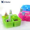 Commercial Portable Cleaning Caddy