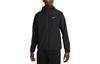 Vestes Homme Noir à Capuche Modéré Autre FB7482-010