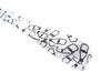 Toys Teether Pacifier Chain Strap Holder Belt Saver Pacifier Clip Toy Fixed Anti-Drop Hanger Belt Holder Baby Stroller Accessory
