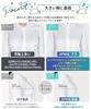 Strapless Bra That Makes Your Bust Look Smaller Slip Off Even When Triple 3cm Comfortable To Strapless Tube Highly Breathable Wedding [APIKIE] Bra,