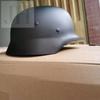 German Helmet M35 Copy