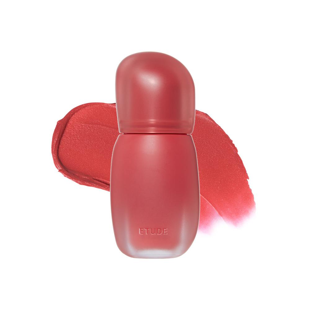 

Etude Cozy Fixing Tint 14 Colors [Single] 06 Apologize to me