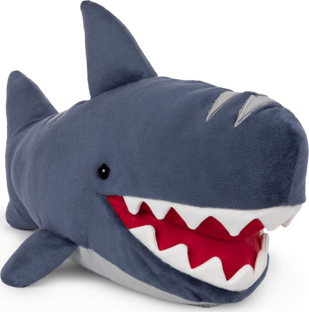 GUND Maxwell Shark 6056006