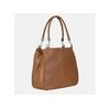 Tasche Wojewodzic LUNA