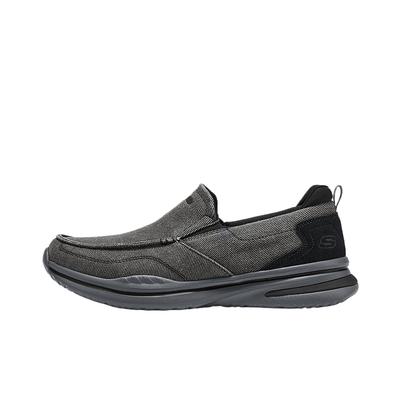 Calzado para hombre – Zapatillas deportivas