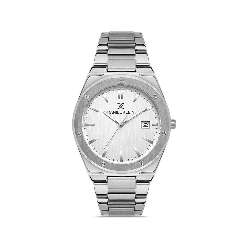 

Daniel Klein DK.1.12819.1 Мужские наручные часы