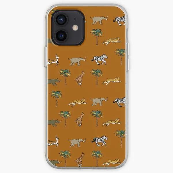 Darjeeling Limited Luggage Pattern Fan A  Phone Case Customizable for iPhone 11 12 13 14 Pro Max Mini 6 6S 7 8 Plus X XS XR Max iPhone 16 Pro Max