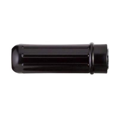 Handle for Profi Tap - Profi Tap - Automatic CO2 - Adult - Unisex - Black