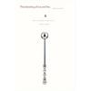 Male Stainless Steel Anal Plug Butt Beads G Spot Wand Male Prostate Massage Stick Double Dildo Vagina Sex Toy Anal Dildo