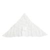 Fudun Type 82 Triangular Bandage First Aid Kit