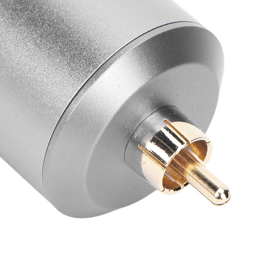 1500mAh Tattoo Power Supply Wireless Interface Rechargeable LCD Screen 4‑12V Tattoo Pen Battery