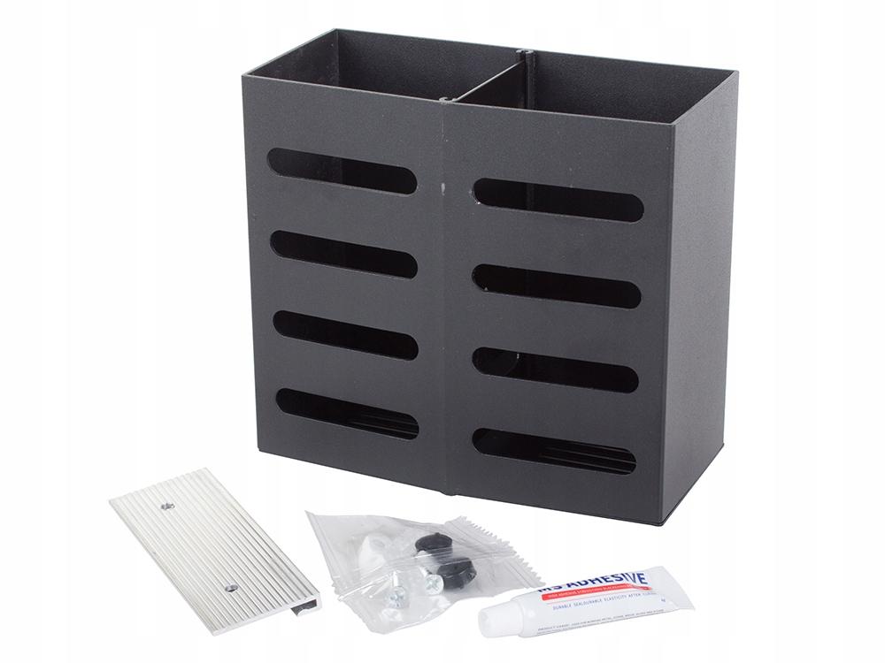 Cutlery Holder (48)