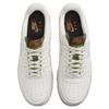 Nike Air Force 1 Low LV8 Winterized Phantom Sneakers FB8877-001