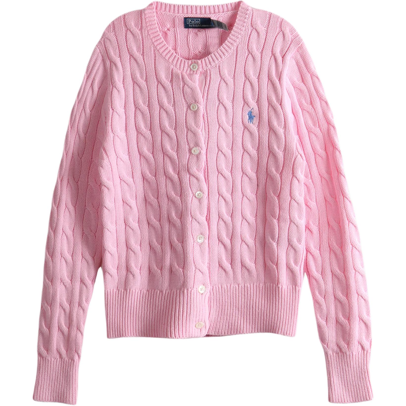 Polo Ralph Lauren Vienskrāsas Vienas pogas