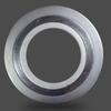 YJ-DAN HG/T20610 Basic Type A Metal Wound Gasket