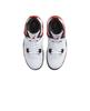 Air Jordan 4 Retro Low Red Cement 2023 GS 408452-161