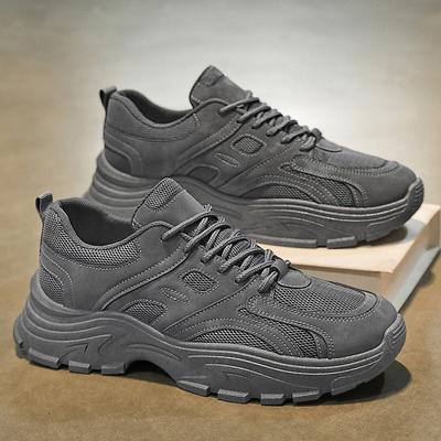 Herresko – Sneakers