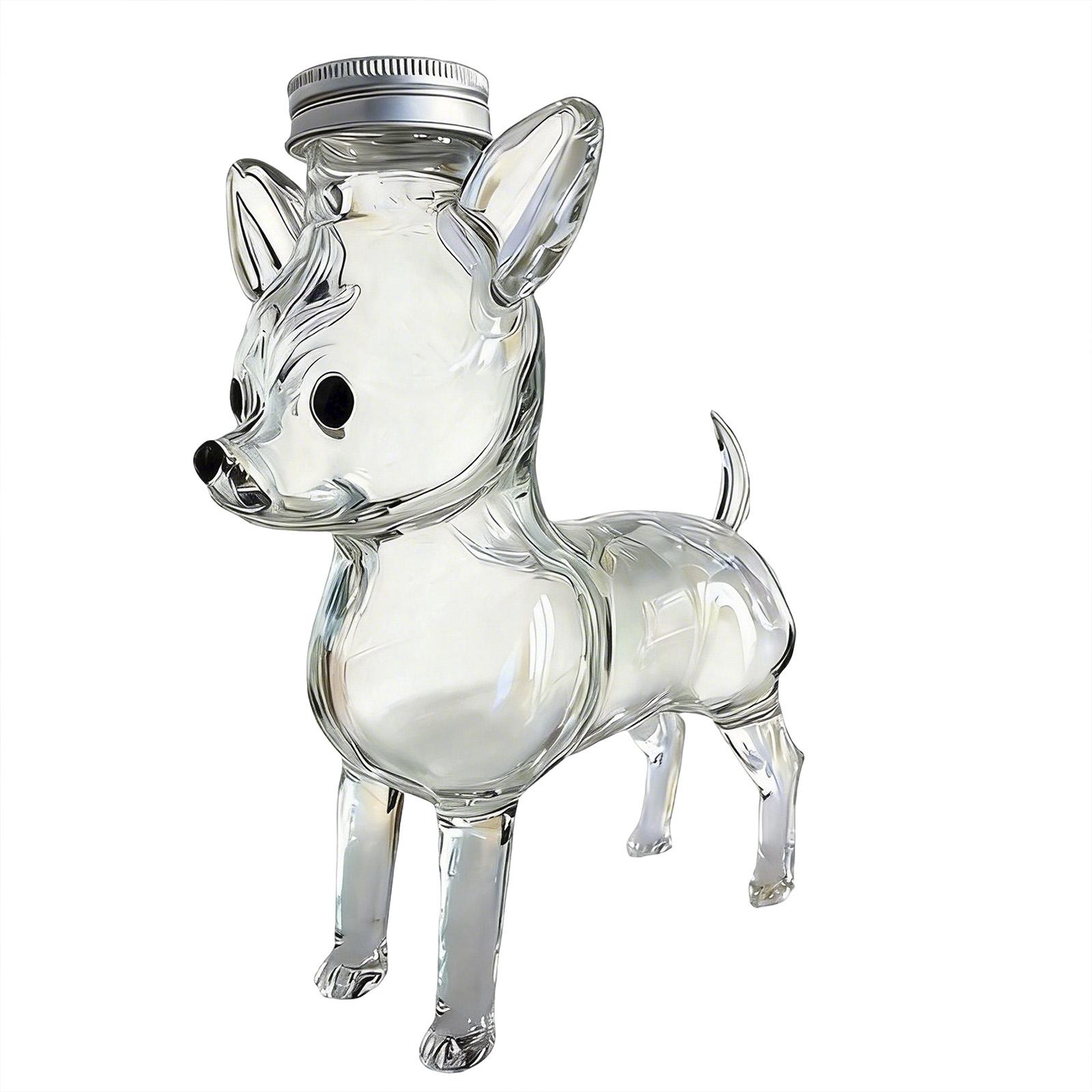 

Kitchen Snack Storage Cookie Container