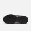 Nike Women's Winter New Style Fashion Sports Cushioning Air Cushion Shoes NIKE AIR MAX FIRE IO4613