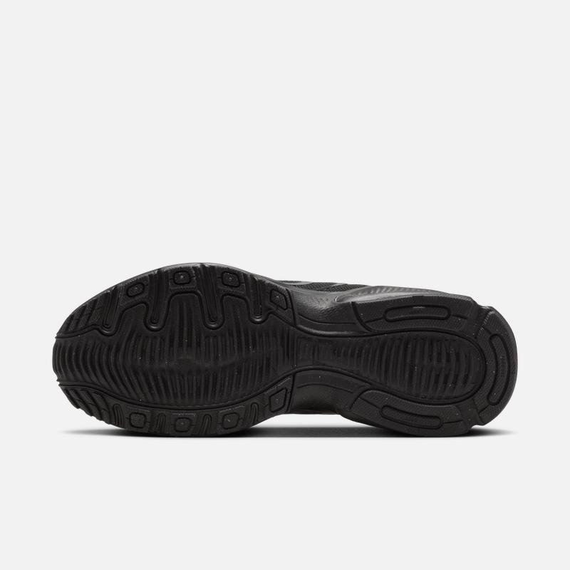 Nike Women's Winter New Style Fashion Sports Cushioning Air Cushion Shoes NIKE AIR MAX FIRE IO4613