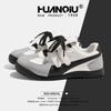 Damenschuhe – Sportschuhe