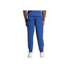 adidas Essentials Solid Color Skin-Friendly Comfortable Quick-Dry Sports Long Pants Men Bottoms IU4606